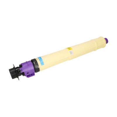 Toner compatibile Ricoh 842256 (IM C3000) - Giallo