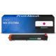 Toner compatibile Sharp MX-31GTMA - Magenta