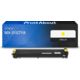 Toner compatibile Sharp MX-31GTYA - Giallo
