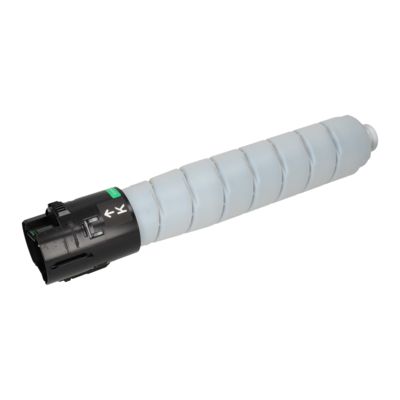 Toner compatibile Xerox 006R01746 - Nero