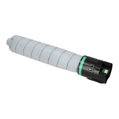 Toner compatibile Xerox 006R01746 - Nero