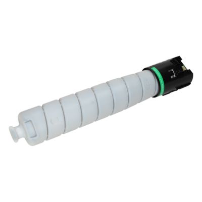 Toner compatibile Xerox 006R01746 - Nero