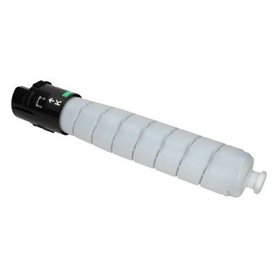 Toner compatibile Xerox 006R01746 - Nero