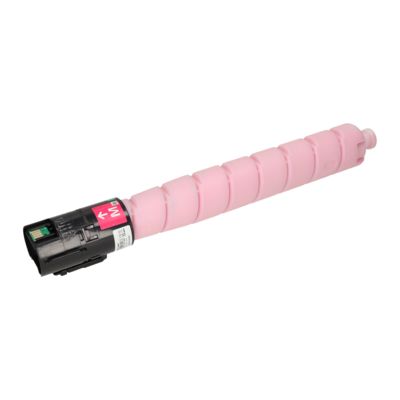 Toner compatibile Xerox 006R01748 - Magenta