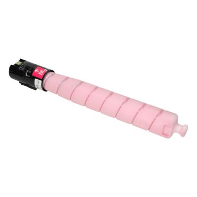 Toner compatibile Xerox 006R01748 - Magenta