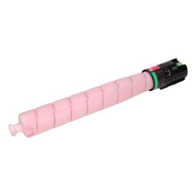 Toner compatibile Xerox 006R01748 - Magenta