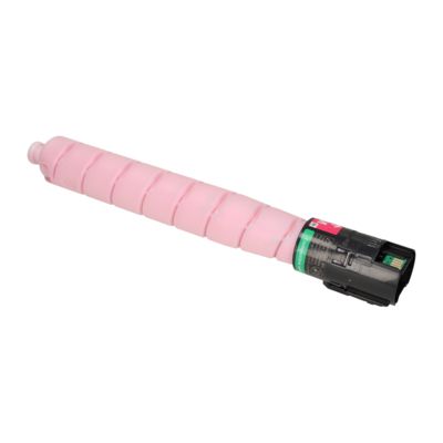 Toner compatibile Xerox 006R01748 - Magenta
