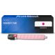Toner compatibile Xerox 006R01748 - Magenta