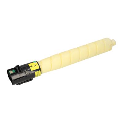 Toner compatibile Xerox 006R01749 - Giallo