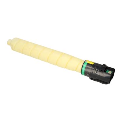 Toner compatibile Xerox 006R01749 - Giallo