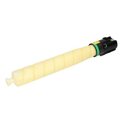 Toner compatibile Xerox 006R01749 - Giallo