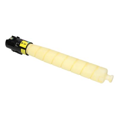 Toner compatibile Xerox 006R01749 - Giallo