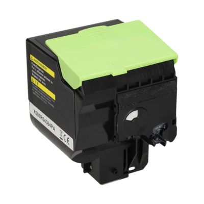 Toner compatibile Xerox 006R04364 - Nero Alta capacità