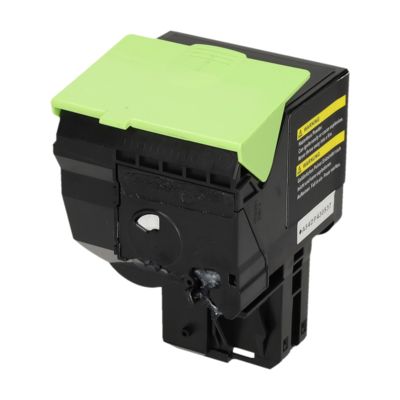 Toner compatibile Xerox 006R04364 - Nero Alta capacità