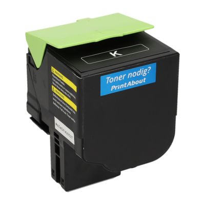 Toner compatibile Xerox 006R04364 - Nero Alta capacità