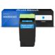 Toner compatibile Xerox 006R04365 - Ciano Alta capacità