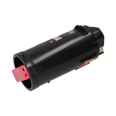 Toner compatibile Xerox 106R04347 - Nero Alta capacità