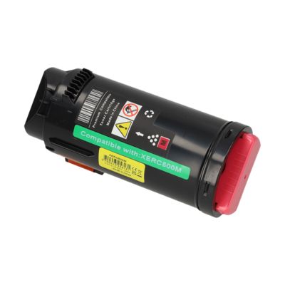 Toner compatibile Xerox 106R04347 - Nero Alta capacità