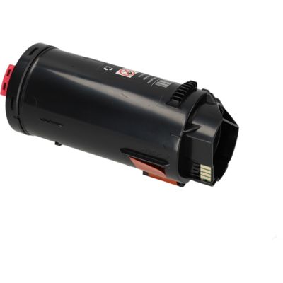 Toner compatibile Xerox 106R04347 - Nero Alta capacità