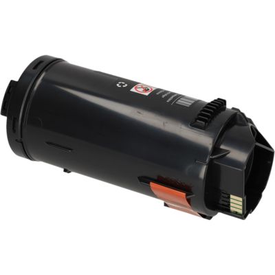 Toner compatibile Xerox 106R03876 - Nero Alta capacità