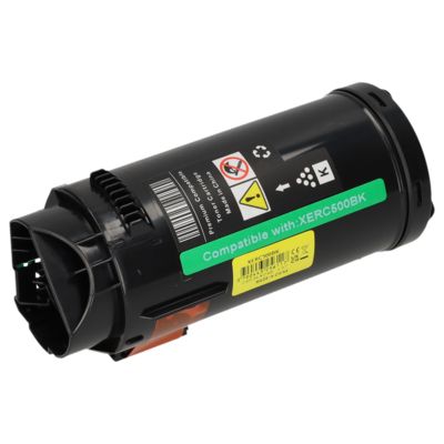 Toner compatibile Xerox 106R03876 - Nero Alta capacità