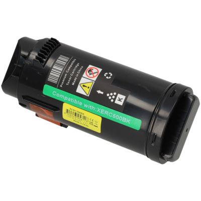Toner compatibile Xerox 106R03876 - Nero Alta capacità