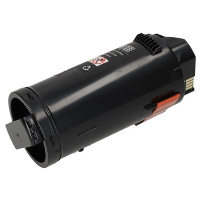 Toner compatibile Xerox 106R03876 - Nero Alta capacità
