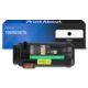 Toner compatibile Xerox 106R03876 - Nero Alta capacità