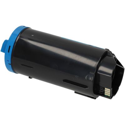 Toner compatibile Xerox 106R03873 - Ciano Alta capacità