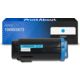 Toner compatibile Xerox 106R03873 - Ciano Alta capacità