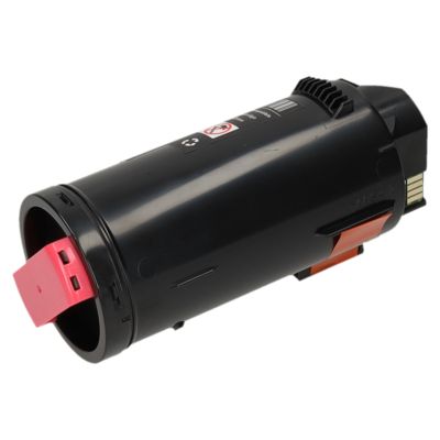 Toner compatibile Xerox 106R03874 - Magenta Capacità extra-elevata