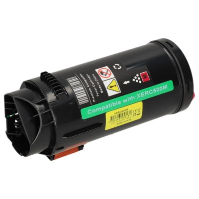 Toner compatibile Xerox 106R03874 - Magenta Capacità extra-elevata