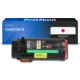 Toner compatibile Xerox 106R03874 - Magenta Capacità extra-elevata