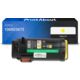 Toner compatibile Xerox 106R03875 - Giallo Capacità extra-elevata