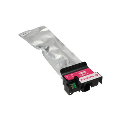 Cartuccia compatibile Epson C13T11D340 - Magenta Alta capacità
