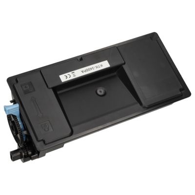 Toner compatibile Kyocera TK-3400 - Nero