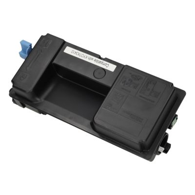 Toner compatibile Kyocera TK-3410 - Nero