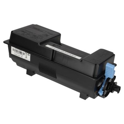 Toner compatibile Kyocera TK-3410 - Nero