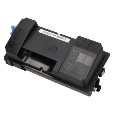 Toner compatibile Kyocera TK-3430 - Nero