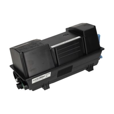 Toner compatibile Kyocera TK-3440 - Nero