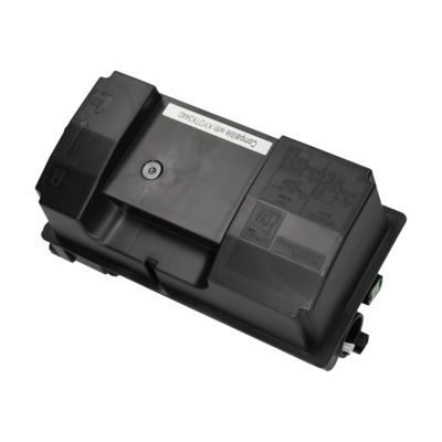 Toner compatibile Kyocera TK-3440 - Nero