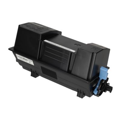 Toner compatibile Kyocera TK-3440 - Nero