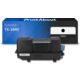 Toner compatibile Kyocera TK-3440 - Nero