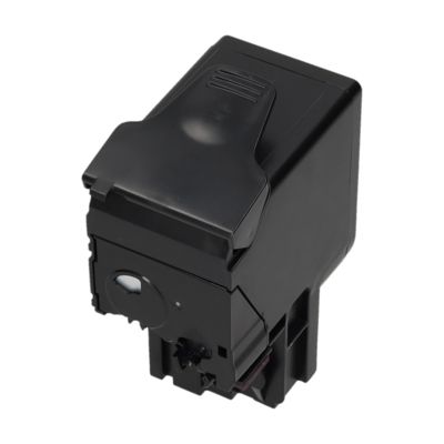 Toner compatibile Lexmark C2320M0 - Magenta