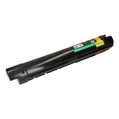 Toner compatibile Xerox 006R01824 - Nero Alta capacità