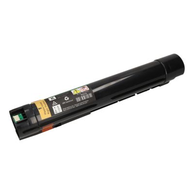 Toner compatibile Xerox 006R01824 - Nero Alta capacità