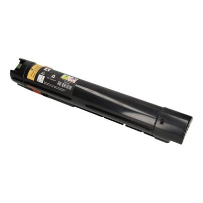 Toner compatibile Xerox 006R01824 - Nero Alta capacità