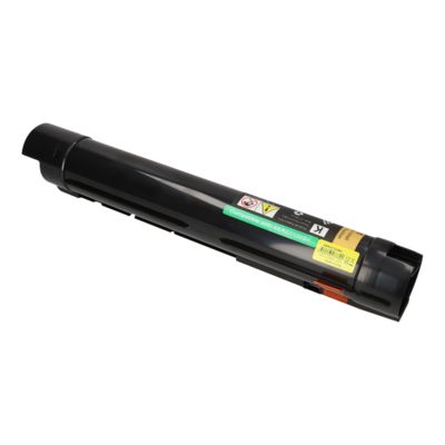 Toner compatibile Xerox 006R01824 - Nero Alta capacità