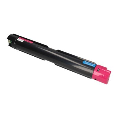 Toner compatibile Xerox 006R01826 - Magenta Alta capacità