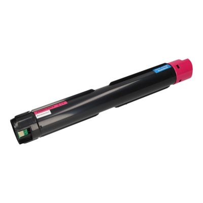 Toner compatibile Xerox 006R01826 - Magenta Alta capacità